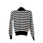 MOTIVI women's knitwear lot