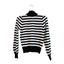 MOTIVI women's lot