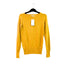 MOTIVI women's knitwear lot