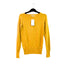 MOTIVI women's lot