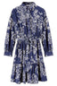 MOTIVI dress lot