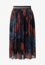DESIGUAL women's skirt lot