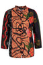 DESIGUAL women's blouse lot