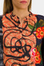 DESIGUAL women's blouse lot