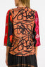 DESIGUAL women's blouse lot