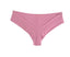 Premium Women's Swimwear Lot