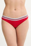 Premium Women's Swimwear Lot