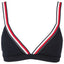 Premium Women's Swimwear Lot