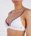Premium Women's Swimwear Lot