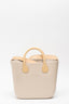 New OBAG women's bag lot