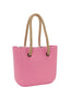 New OBAG women's bag lot