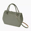 New OBAG women's bag lot