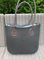 New OBAG women's bag lot