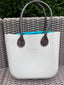 New OBAG women's bag lot