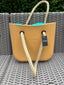New OBAG women's bag lot