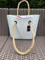 New OBAG women's bag lot