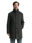 S.Oliver men's & women's coats, jackets & vests