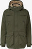 S.Oliver men's & women's coats, jackets & vests