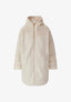 S.Oliver men's & women's coats, jackets & vests