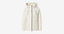 S.Oliver men's & women's coats, jackets & vests