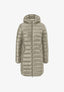 S.Oliver men's & women's coats, jackets & vests