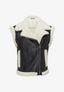 S.Oliver men's & women's coats, jackets & vests