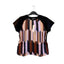 MOTIVI women's lot