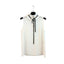 MOTIVI women's lot
