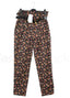 MOTIVI women's lot