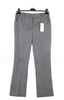 MOTIVI women's lot