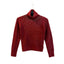 MOTIVI women's lot