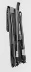 NEW Gaston Luga Bag Lot