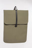 NEW Gaston Luga Bag Lot