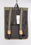 NEW Gaston Luga Bag Lot