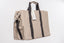 NEW Gaston Luga Bag Lot