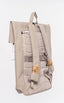 NEW Gaston Luga Bag Lot