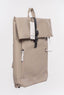 NEW Gaston Luga Bag Lot
