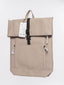 NEW Gaston Luga Bag Lot