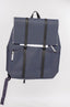NEW Gaston Luga Bag Lot