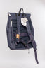 NEW Gaston Luga Bag Lot