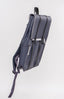 NEW Gaston Luga Bag Lot