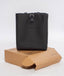 NEW Gaston Luga Bag Lot