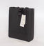 NEW Gaston Luga Bag Lot