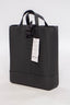 NEW Gaston Luga Bag Lot