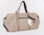 NEW Gaston Luga Bag Lot