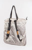 NEW Gaston Luga Bag Lot