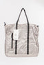 NEW Gaston Luga Bag Lot