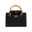 V1969 BAG (BLACK)