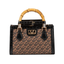 V1969 BAG (CAMEL)