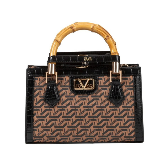 V1969 BAG (CAMEL)